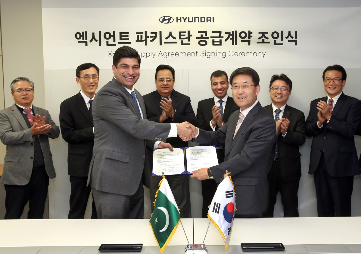 (사진제공=현대자동차)