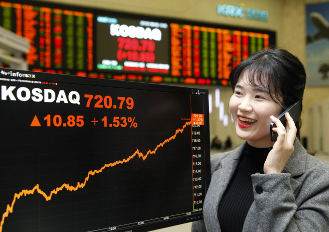 (사진제공=한국거래소)