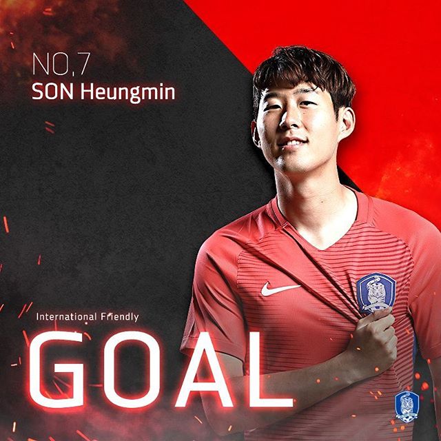 (출처=대한축구협회 인스타그램)