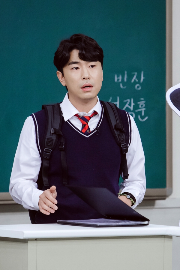 (사진=JTBC 제공)