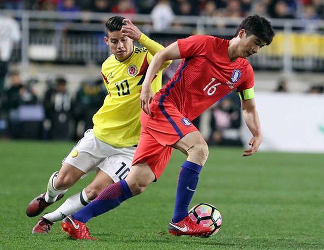 (출처=기성용 인스타그램)