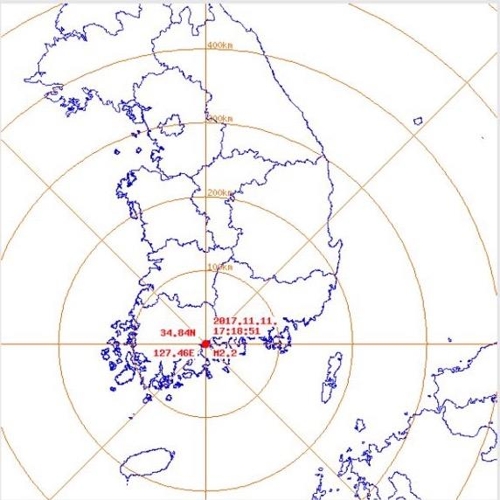 (자료=광주지방기상청)