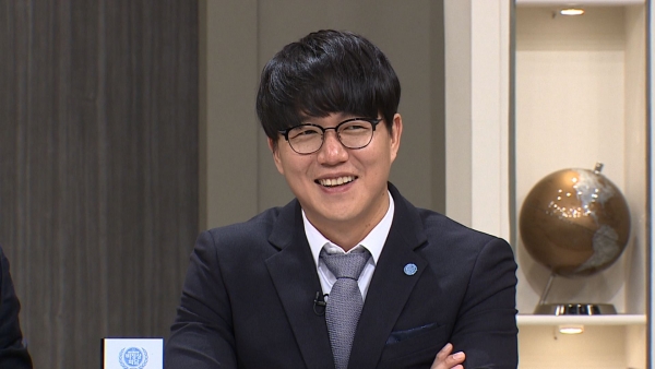 (사진=JTBC 제공)