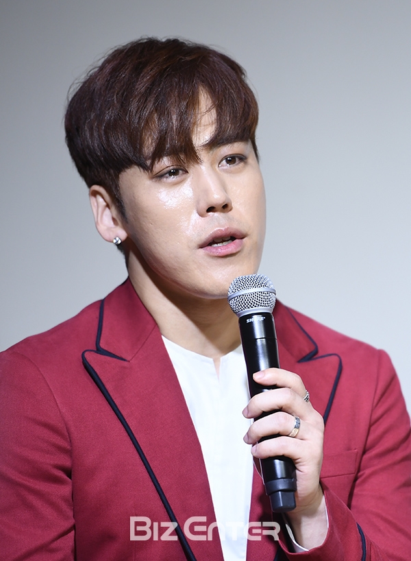 ▲원케이(사진=고아라 기자 iknow@)