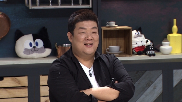 (사진=JTBC 제공)
