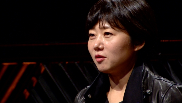 (사진=JTBC 제공)