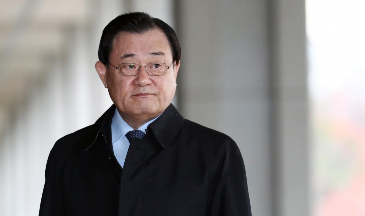 (사진=연합뉴스)