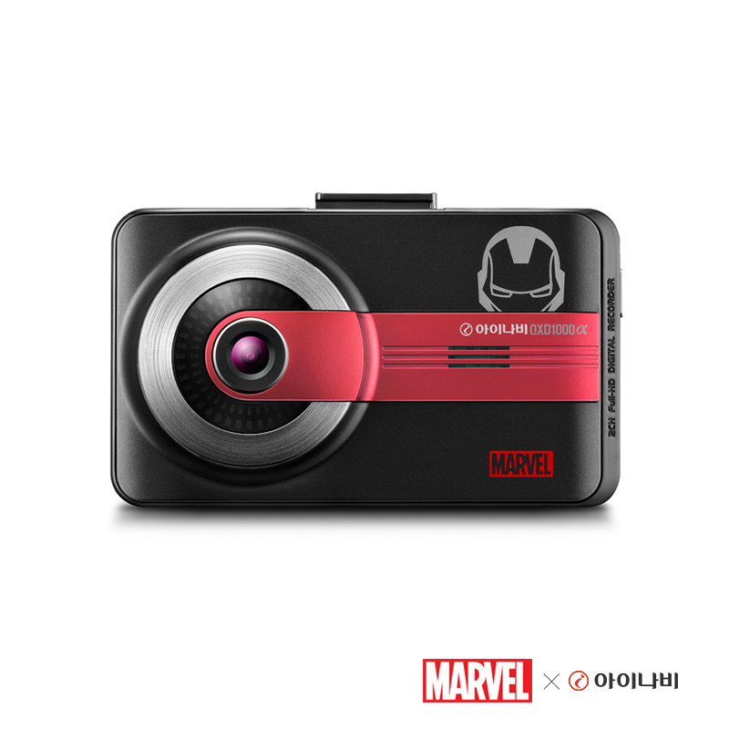 (사진제공=팅크웨어)