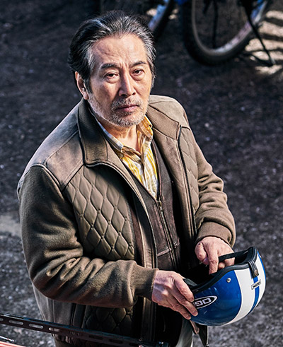 (사진=영화 ‘반드시 잡는다’ 스틸)