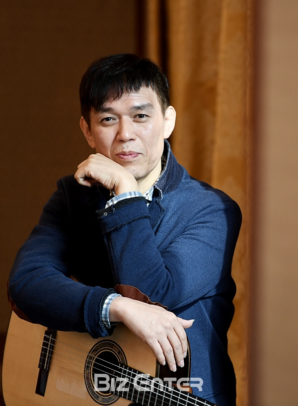 ▲함춘호(사진=고아라 기자 iknow@)