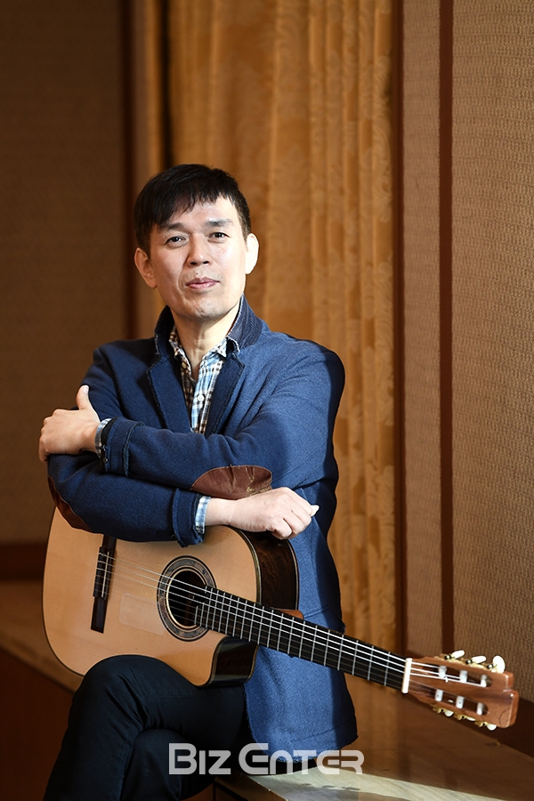 ▲함춘호(사진=고아라 기자 iknow@)