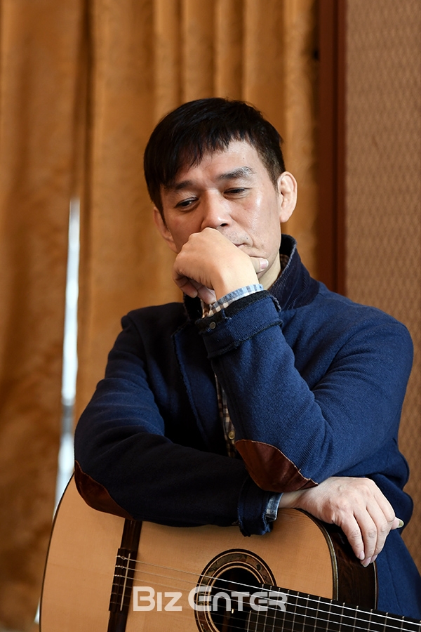 ▲함춘호(사진=고아라 기자 iknow@)