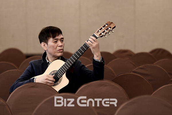 ▲함춘호(사진=고아라 기자 iknow@)