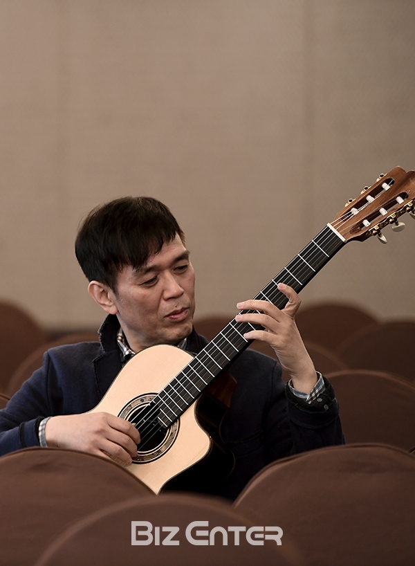 ▲함춘호(사진=고아라 기자 iknow@)