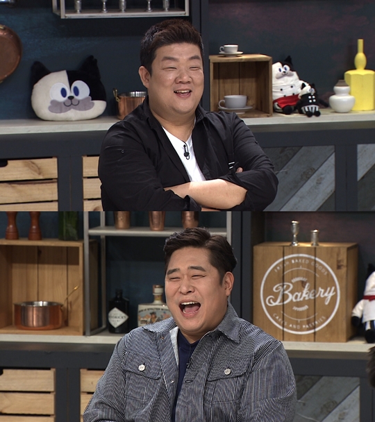 (출처=JTBC '냉장고를 부탁해')