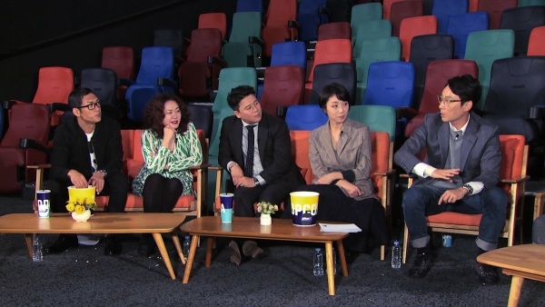 (사진=JTBC 제공)