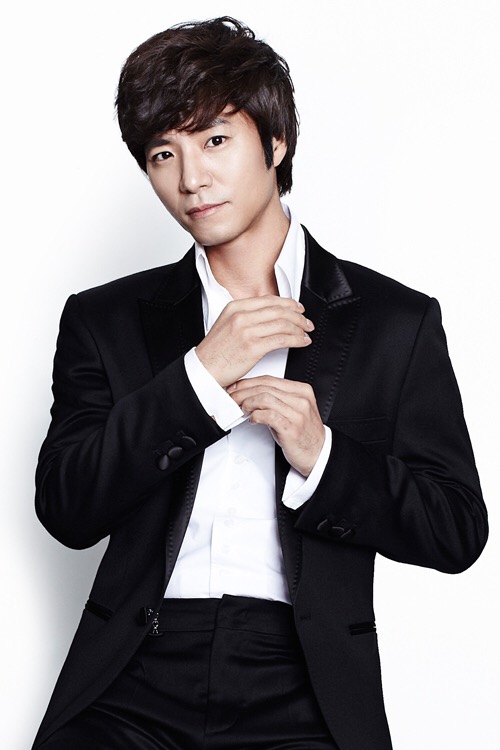 (사진=씨티씨웍스 제공)