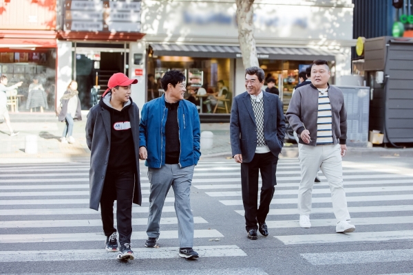 (사진=JTBC 제공)