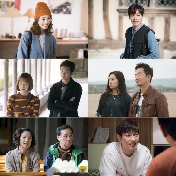 (사진=JTBC 제공)