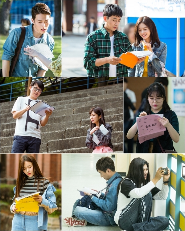 (사진=KBS2 제공)