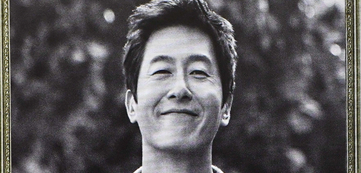 (사진공동취재단)