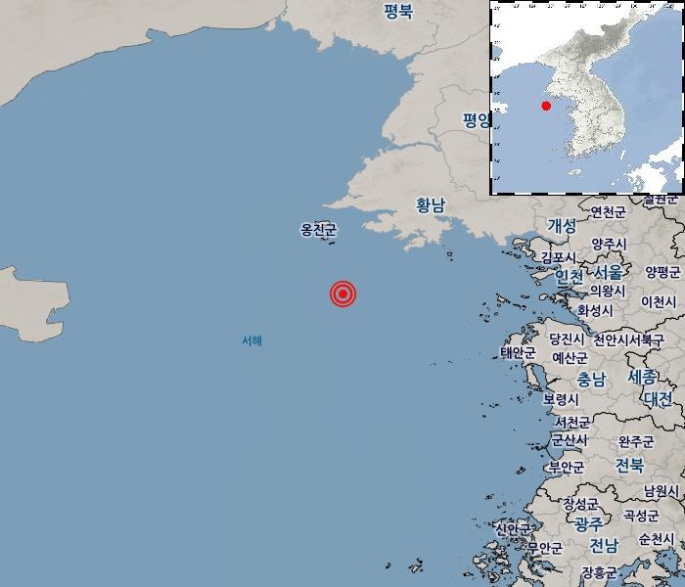 (출처=기상청 홈페이지)