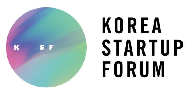 (사진제공=코리아스타트업포럼)