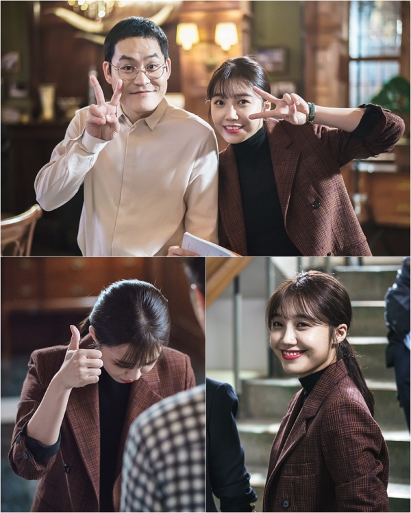 (사진=JTBC 제공)