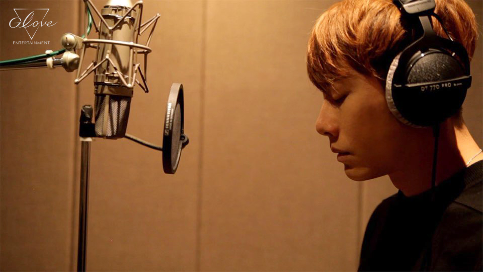 (사진제공=글러브엔터테인먼트)