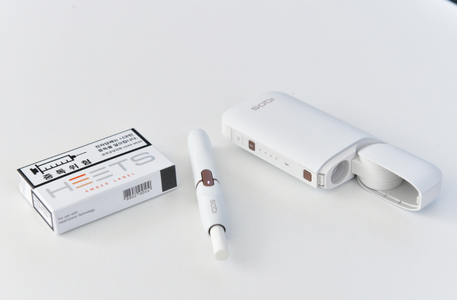 (사진제공=한국필립모리스)