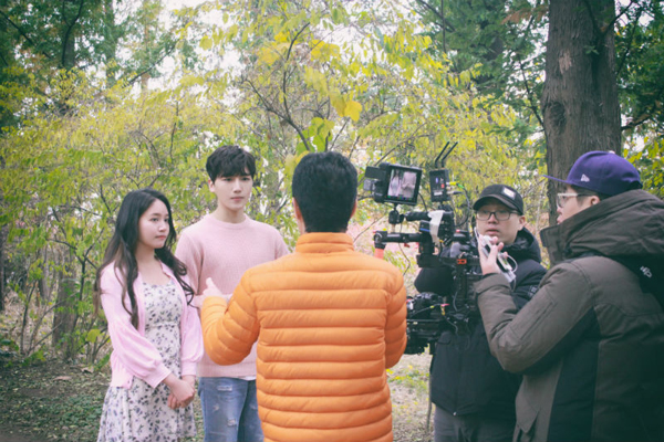 ▲더브라더스 MV 캡처(사진=풍엔터테인먼트)