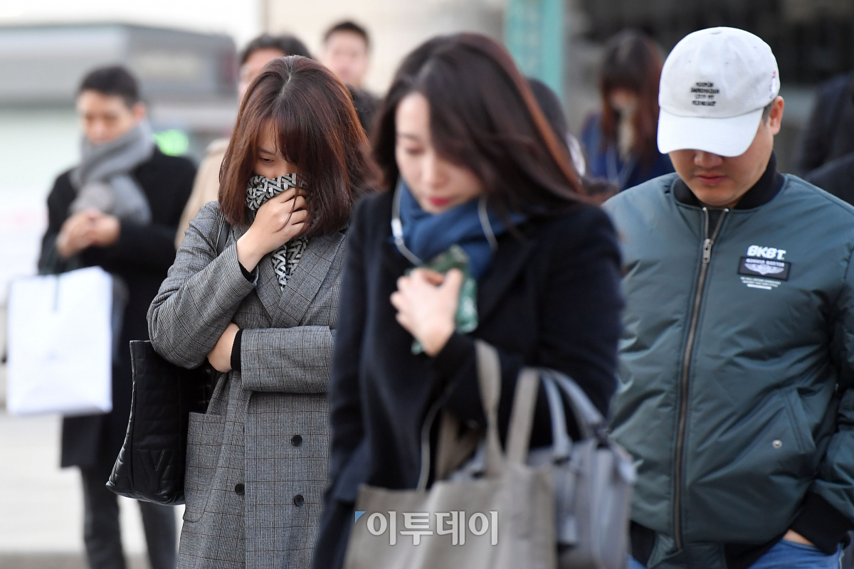 (이동근 기자 foto@)