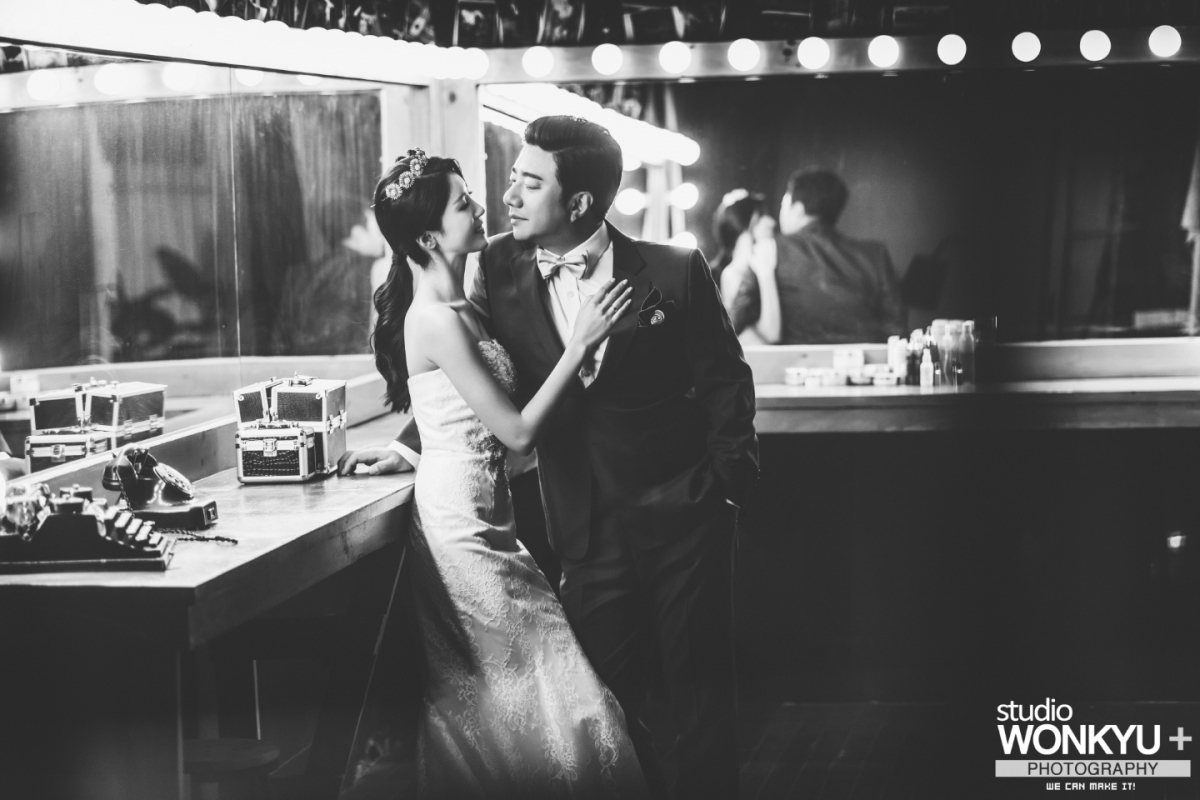 (사진제공=BF엔터테인먼트)