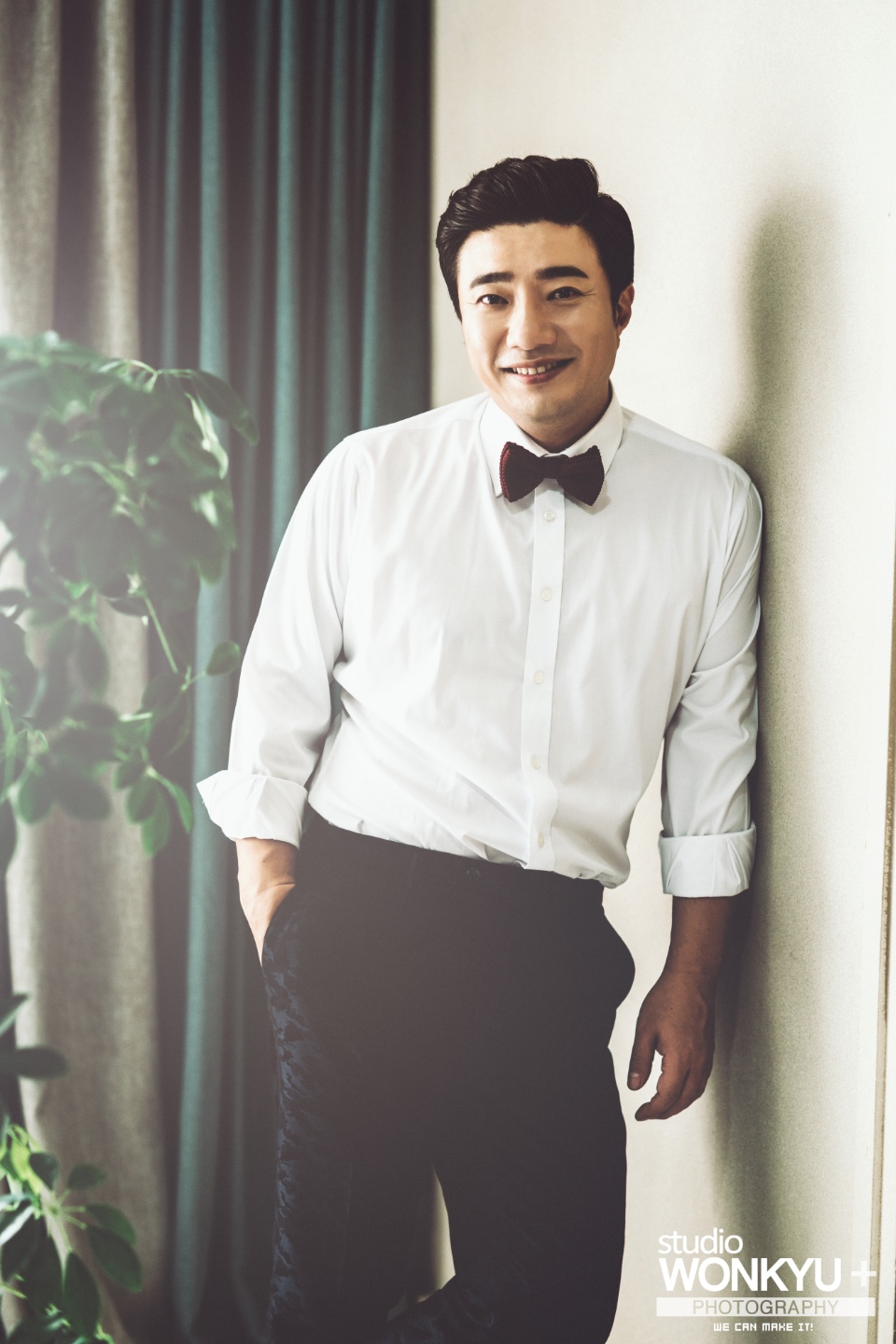 (사진제공=BF엔터테인먼트 )