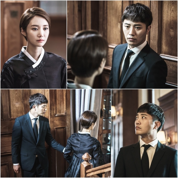 (사진=JTBC 제공)