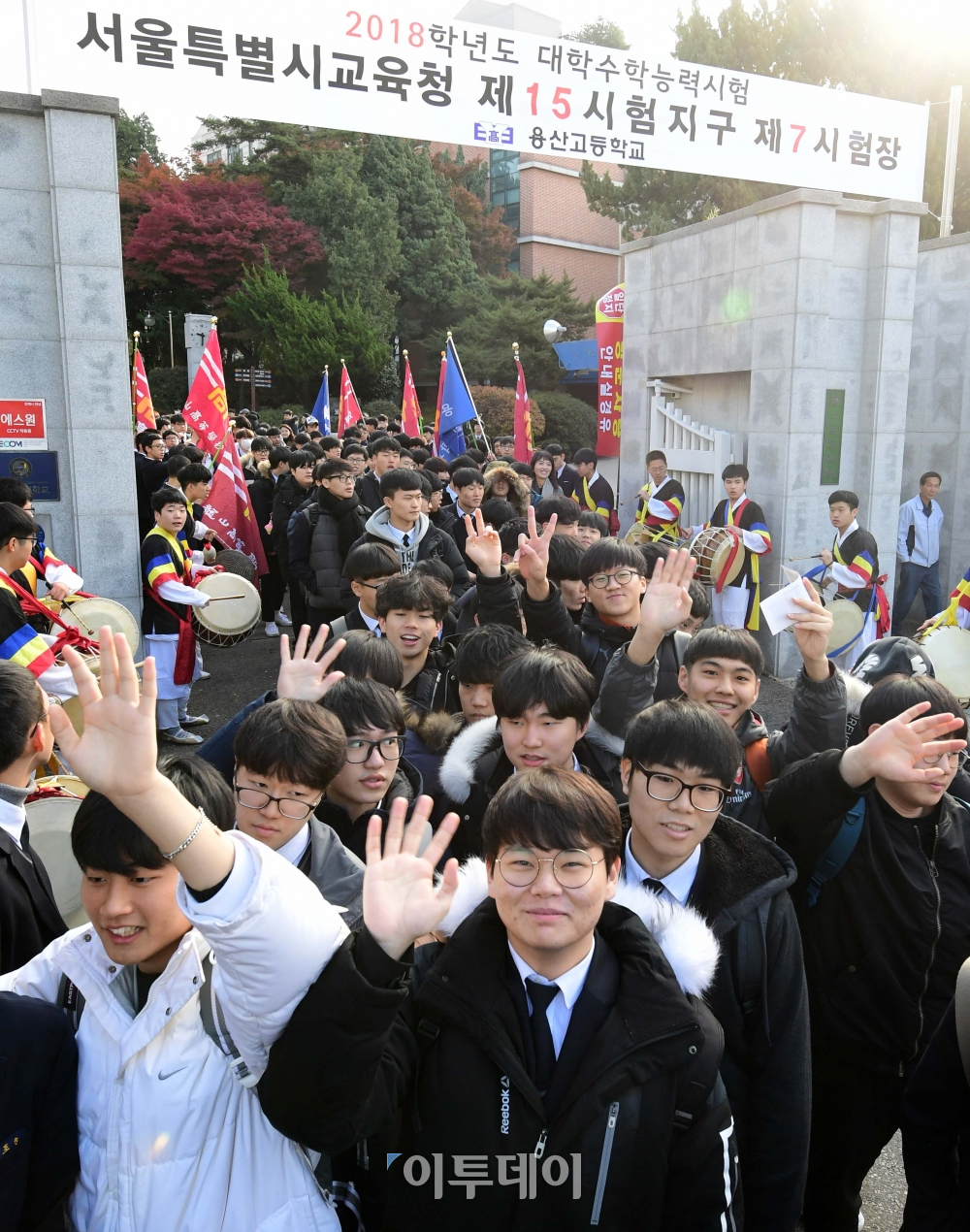 (고이란 기자 photoeran@)