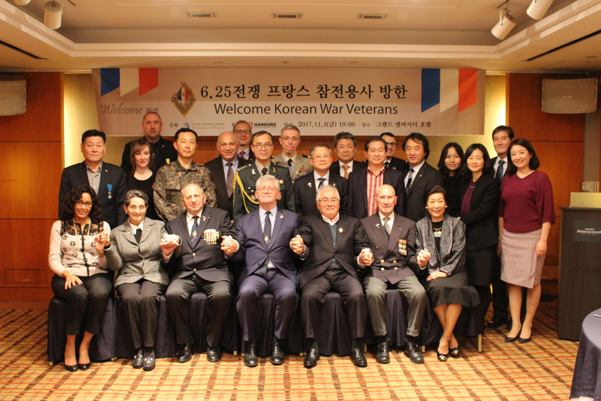 (사진제공=한성기업)