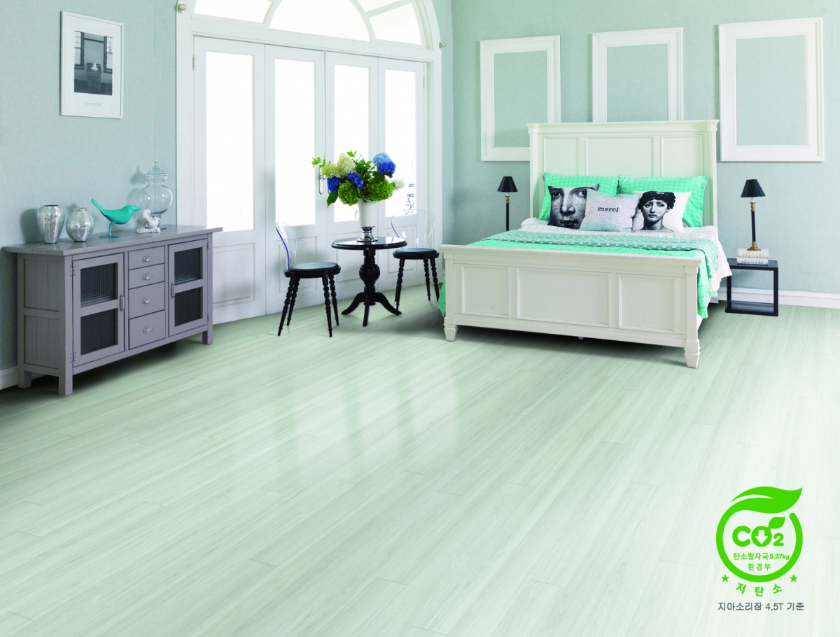 (사진제공=LG하우시스)