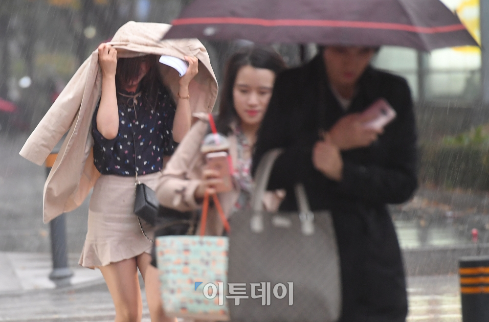 (이동근 기자 foto@)