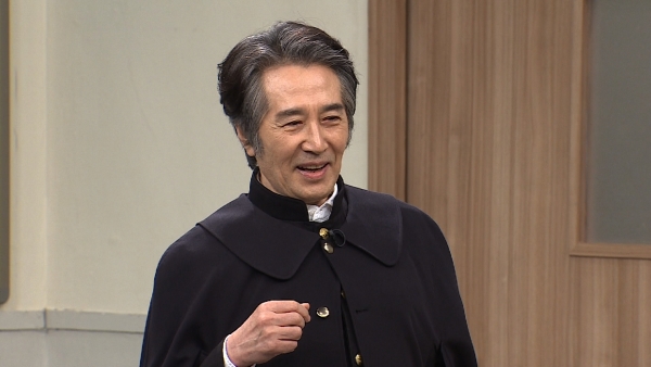 (사진=JTBC 제공)