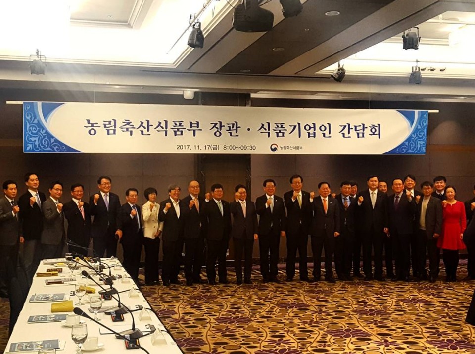 (고대영 기자 kodae0@)