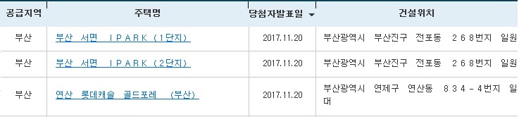 (출처=아파트투유 홈페이지)