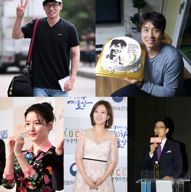 (출처=이투데이DB 및 JTBC)