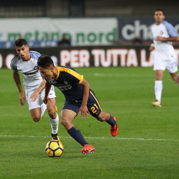 (출처=이승우 인스타그램)