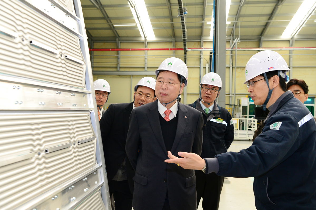 (사진제공=LG화학)