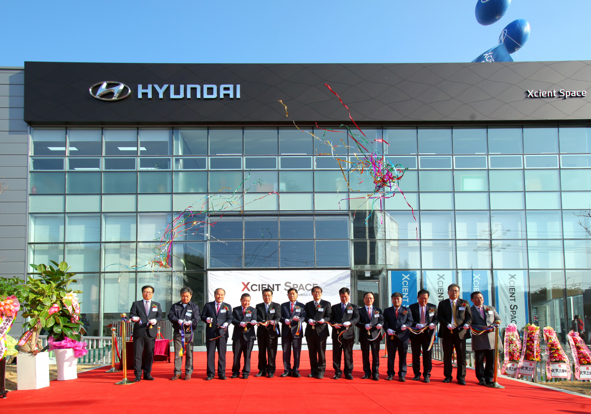 (사진제공=현대자동차)