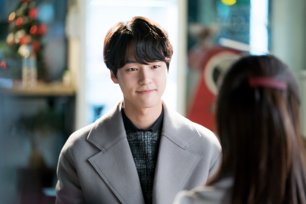 ▲양세종(사진=굳피플 엔터테인먼트, 팬 엔터테인먼트)