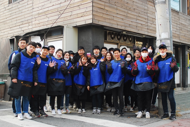 (사진제공=한진)