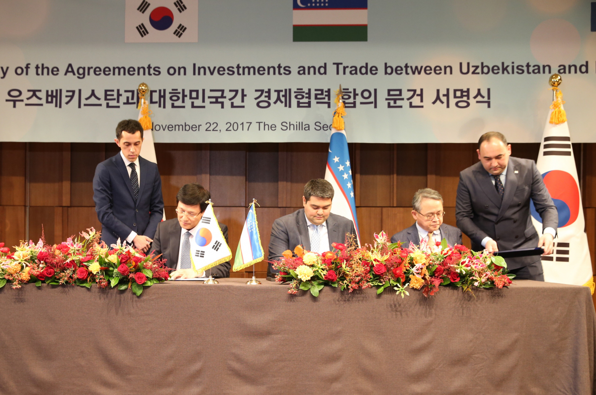 (사진제공=포스코대우)