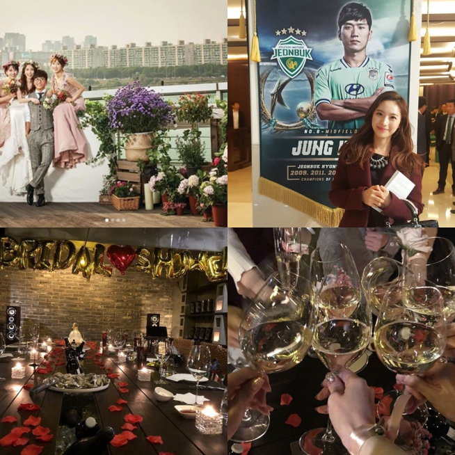 (출처=이유경 인스타그램)